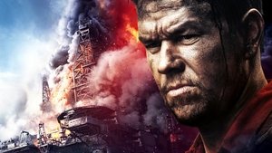 Deepwater Horizon (2016)