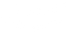 Indiscrição — Logos 2