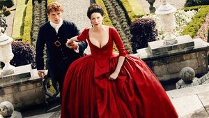 Outlander ( 2014 )