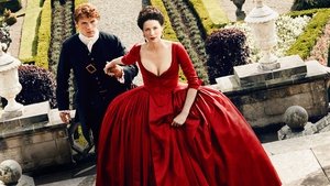 Outlander – Az idegen