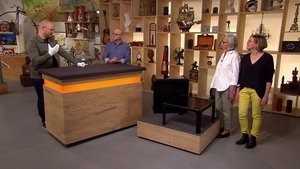 Bares für Rares: 12×164