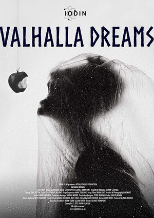 Valhalla Dreams 2