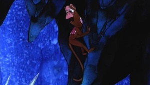 Episode 10 | StreamHub