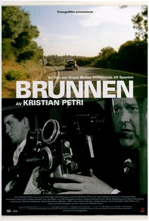 Poster Brunnen 2005