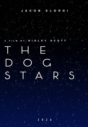 Image The Dog Stars