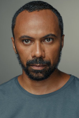 Kenan Bernardes portrait