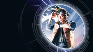  Watch Back to the Future 1985 Movie