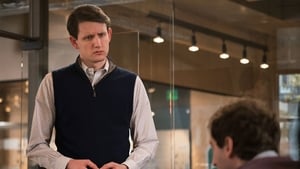 Silicon Valley 5 x Episodio 6