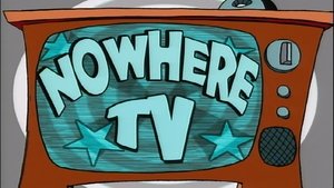 Courage the Cowardly Dog Season 2 Episode 13-14