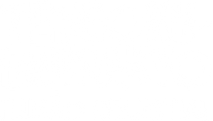 TENGOKU-DAIMAKYO — Logos 7