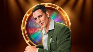 Wheel Of Fortune India