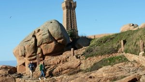 Moriahs Lighthouse (2022)