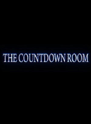 The Countdown Room