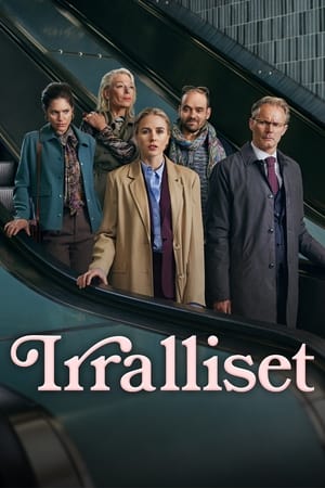 Image Irralliset