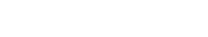 日掛中天 — Logos 8