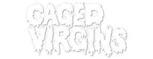 Requiem for a Vampire — Logos 3