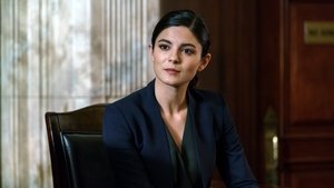 Chicago Justice: 1×4