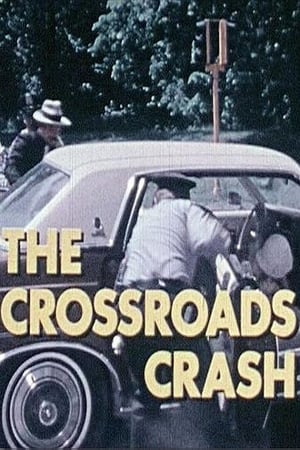 Image The Crossroads Crash