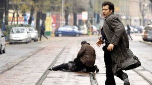 The International: Dinero en la sombra (2009)