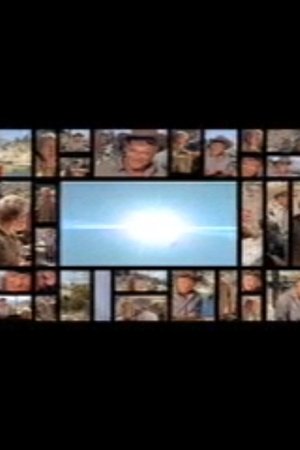 Nonton film A Shaved Mint (2006) terbaru sub indo Nonton film A Shaved Mint (2006) terbaru sub indo