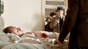 Boardwalk Empire Season 1 Episode 3