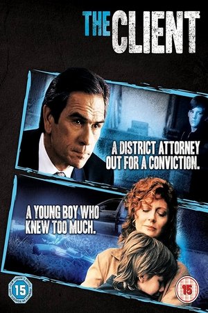 The Client