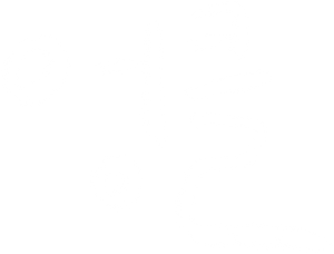 엉클 — Logos 1