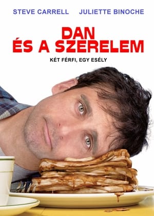 Dan és a szerelem (2007)