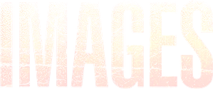 Imagens — Logos 2
