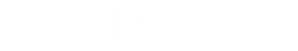 Schmigadoon! — Logos 3