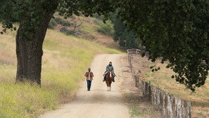 Paradise Temporada 2 Capitulo 4