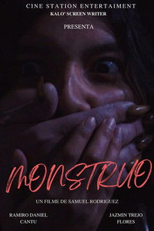 Monstruo