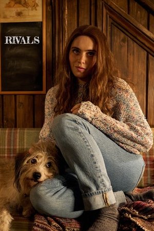 Rivals