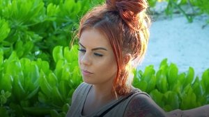 De Férias com o Ex: UK: 9×10