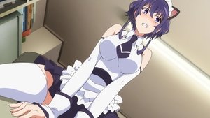 Saekano: How to Raise a Boring Girlfriend Season 1 Episode 12