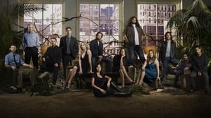 Lost TV Show | Where to Watch?