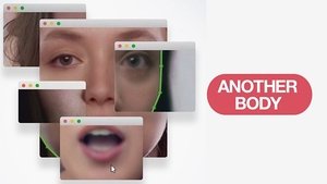 Another Body: My AI Porn Nightmare