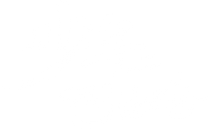 Jovem Babilônia — Logos 1