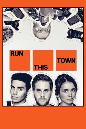 watch-Run This Town