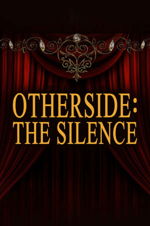 Otherside: The Silence