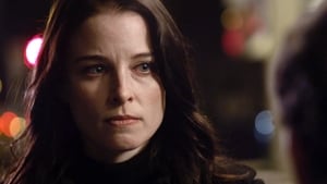 Continuum Staffel 3 Folge 10