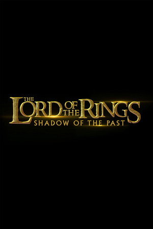 Image The Lord of the Rings: Shadow of the Past