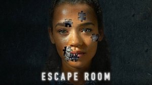 Escape Room: Sin Salida