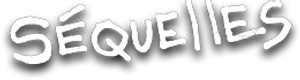 Séquelles — Logos 2