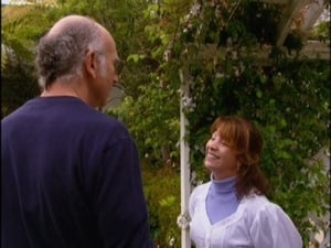 Curb Your Enthusiasm Season 3 Episode 4