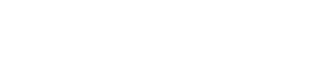Star Trek : Générations