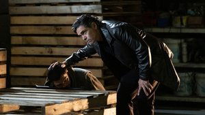 Bosch: Legacy Season 3 Episode 8
