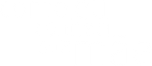 Cómo conocí a vuestra madre — Logos 1