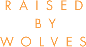 Raised by Wolves — Logos 7