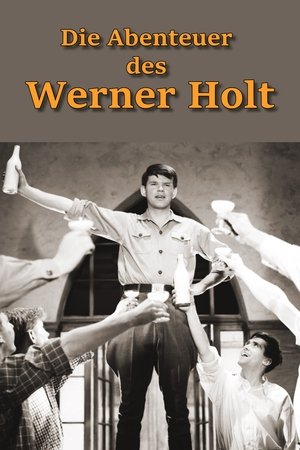 werner kinox werner kinox